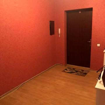Продаж 2к Квартира Острозького вулиця