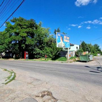 Продам дом ул. Петлюры Симона, 4 комнаты Угловой Участок Красная Линия