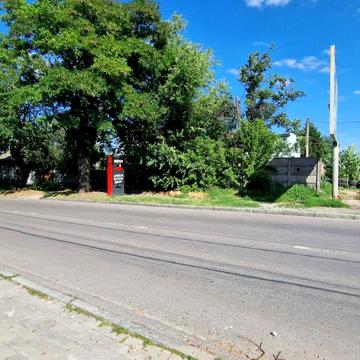 Продам дом ул. Петлюры Симона, 4 комнаты Угловой Участок Красная Линия
