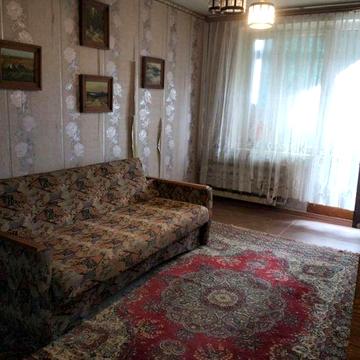 ИК-0153 Продам 2к квартиру на Салтовке Салтовская 524 м/р