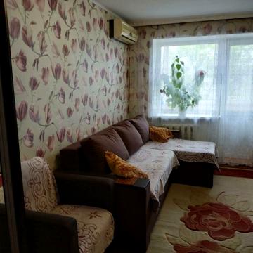 Люстдорфська дорога вул., 88