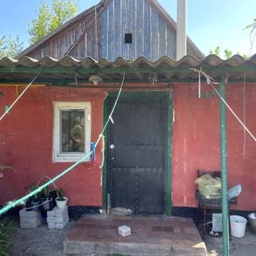 Пол дома от хозяина 10500$