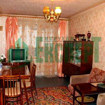 Ексклюзив. Продаж 3-к квартири на ХТЗ, Северина Потоцького