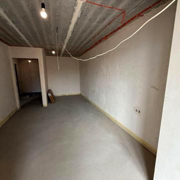 Продам 1-кімнатну квартиру в ЖК Сімейний Комфорт, будинок зданий ЖК Сімейний Комфорт