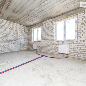 Продаж 3к Квартира Миру вулиця ЖК Мира-3