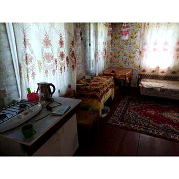 Продам будинок с. Киселівка