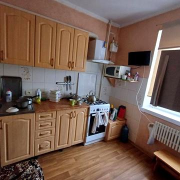 Сдам 2 комнатную квартиру , Корабельный район