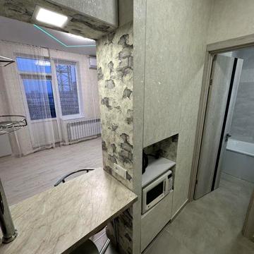 Продам квартиру в новобудові ЖК Вернісаж