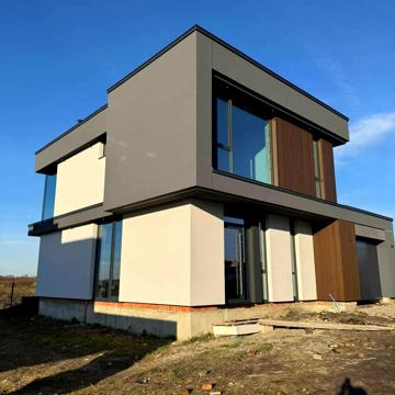 Кульпарківська вул.