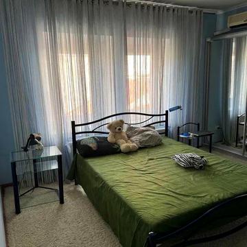 Сдам 2 ком кв Центр Соборная площадь ГАЗ Балкон Дерибасовская Код351