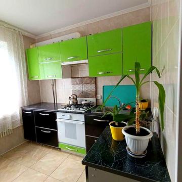 Оренда 1к квартири в центрі неподалік від прикордонної академії