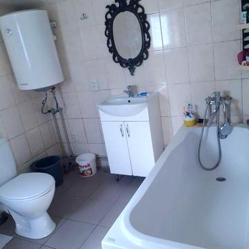 Продам будинок в Дергачах, 5 км Харків / Олексіївка/