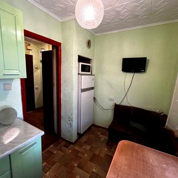 Продам 1кім.кв.вул..Сороченська(Новгородська)  Хортицький р-н