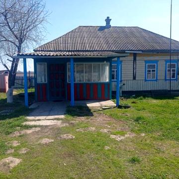 Срочно продам дом