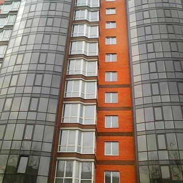 Квартира ЖК "Фамілія" ЖК Фамілія