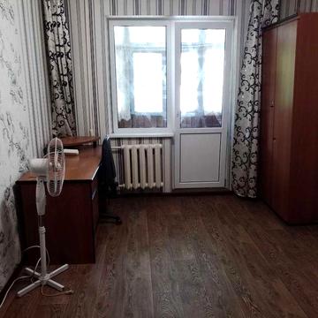 Хозяин сдаст 1-к квартиру в Харькове Киргизская(от Одесской 200 м)