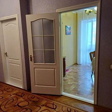 Продам свою 3 кім квартиру