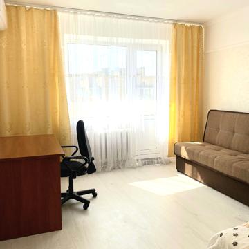Братства Тарасівців вул. (Декабристів), 5б