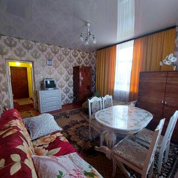 Продається 1 кім. квартира