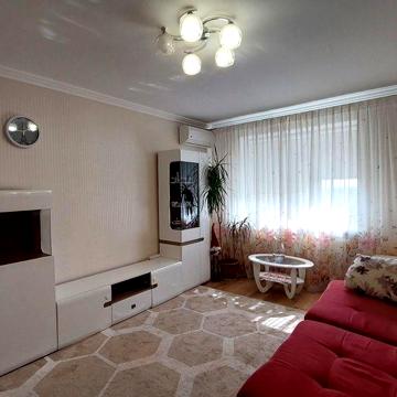 Продаж 3 кім кв, вул.Г.Кондратьєва