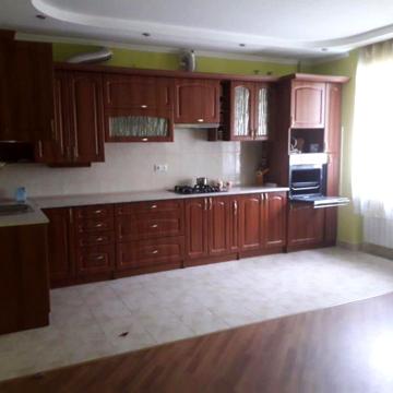 Здам в оренду квартиру