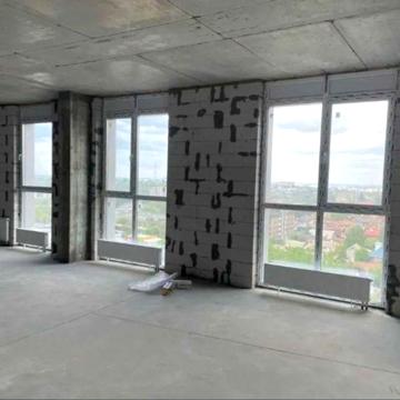 Продам квартиру ЖК Грани ЖК Грани