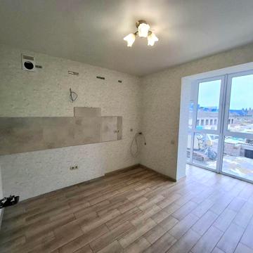 Продам 2-кімнатну квартиру в ЖК Барський ЖК &#039;Барський&#039;