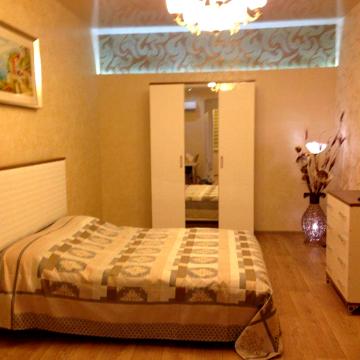 Квартира 1 ком от хозяина Дерибасовская 9