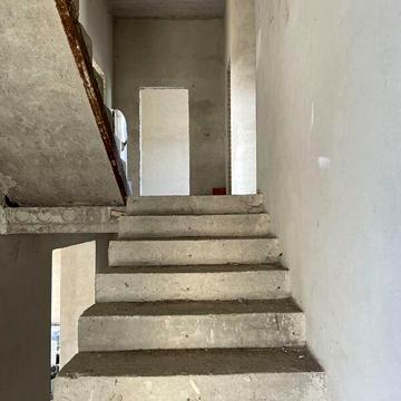 Довгострокова оренда 5к Дім Ялинковий провулок