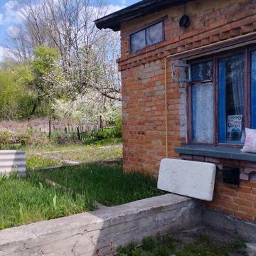 Продаж 2к Дім Гуцала Євгена вулиця