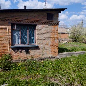 Продаж 2к Дім Гуцала Євгена вулиця