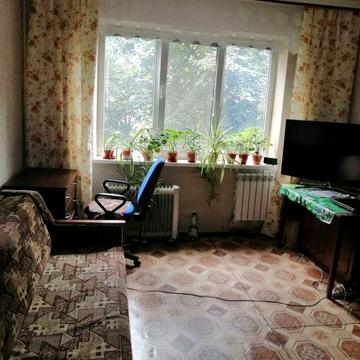 Довгострокова аренда 1кмн.кв на Борщагівці, вул. Академіка Кіпріанова