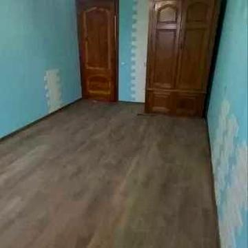 A S3 Продам 3 ком квартиру ул. Героев Труда 12Г,  єВідновлення!