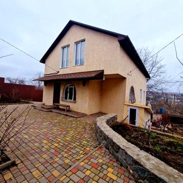 Оренда будинку на Карачунах!