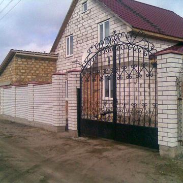 Оренда будинку 35 км від м. Житомирська
