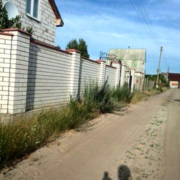 Оренда будинку 35 км від м. Житомирська