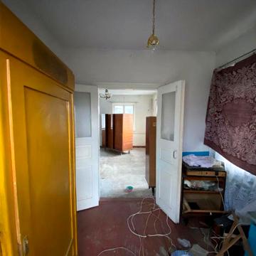 Продам будинок в Миргороді