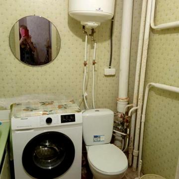 Здам 1к квартиру біля метро Спортивна.3/9. Лебединська 1. 3000грн