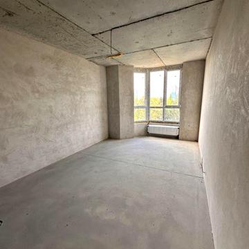 Продам 3к.квартиру в готовому будинку ЖК « Софія Нова» ЖК Софія Нова