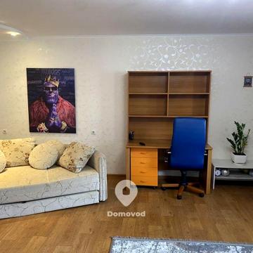 Сдам 1К-Квартиру, С. Салтовка -1, ул. Дружбы Народов 228-Б.