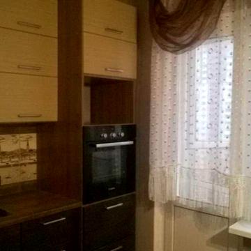 Від власника 1 кім. кв. вул. Б. Гмирі, 12б Позняки ЖК Патріотика ЖК Патріотика