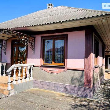 Продаж 3к Дім Бесарабська (Дружби) вулиця