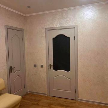 Продаж квартир и в Чубинському ЖК Чубинська перлина