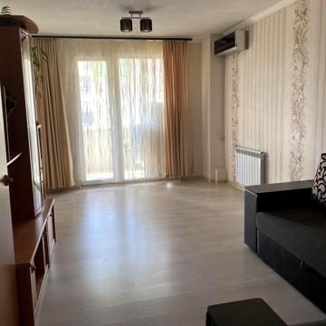 вул. Робоча, 75