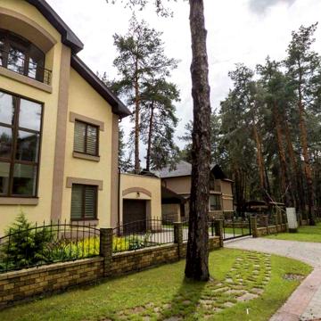 Продам светлую квартиру ! Поселочный Комплекс ШИШКИНО Орловщина ! ЖК Шишкино