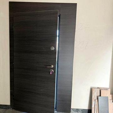 Продаж 2к Квартира Гетьмана Івана Мазепи вулиця ЖК Park Residence