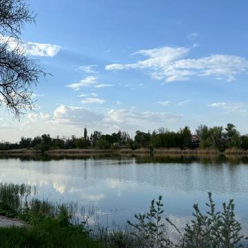 Березанівська вул. (Моріса Тореза), 86