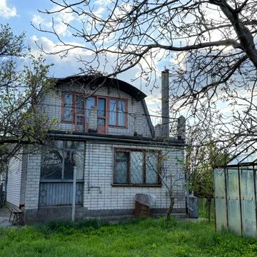 Березанівська вул. (Моріса Тореза), 86