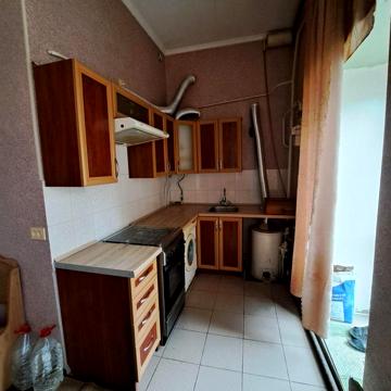 вул. Адміральська, 32
