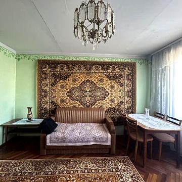 Продаж 3к Квартира Генерала Мирона Тарнавського вулиця